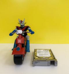 1TB SAS 2.5 7.2K 6GB 含 TRAY HP IBM DELL 歷史價格詳細信息