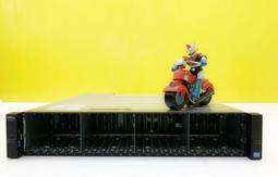 Dell Storage SC4020 0J785X Controller x2 POWER x2 含原廠配件及外箱 歷史價格詳細信息