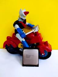 Intel Xeon E5-2630L V3 8核 20M, 1.8GHz 正式版 參考 2620V3 2630V3 歷史價格詳細信息