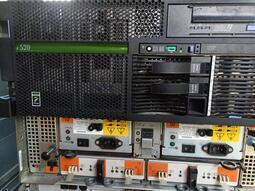 IBM POWER AC922伺服器風扇 PN:00E4256 EC：D77732 歷史價格詳細信息