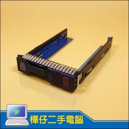 HP DL580 G8 G9電源背板 +分配板 735526-001 719881-001 013619 歷史價格詳細信息