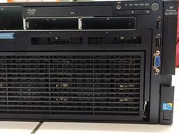 HP DL580G7 I/O板 PCI板 591196-001 512843-001 原裝拆機 歷史價格詳細信息