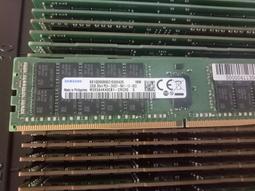 SUMSANG 32G 4RX4 PC3-12800L 歷史價格詳細信息