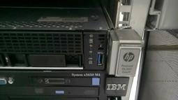 E5-2660V3 加贈 DDR4 8G 2133 ECC Reg DRAM * 4 歷史價格詳細信息