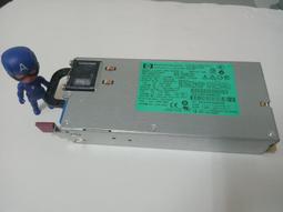 HP DL580G7 I/O板 PCI板 591196-001 512843-001 原裝拆機 歷史價格詳細信息