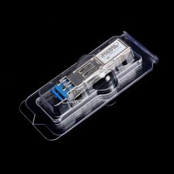 【庫存備品】DELL 戴爾 原廠變壓器 LA65NS2-01 19.5V 3.34A 65W 4.0-1.7mm 歷史價格詳細信息