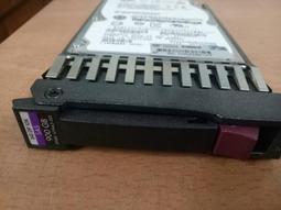 HP 900GB SAS 2.5 6G 10K 697389-001 702505-001 QR496A 3PAR 歷史價格詳細信息