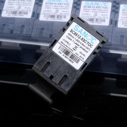 【庫存備品】DELL 戴爾 原廠變壓器 LA65NS2-01 19.5V 3.34A 65W 4.0-1.7mm 歷史價格詳細信息