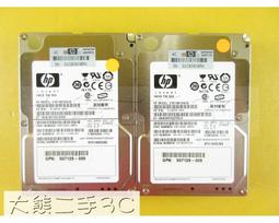 【大熊二手3C】Lenovo IBM  2504 船塢 底座 擴充座 T6 R6 Dock 附鑰匙 [1] 歷史價格詳細信息