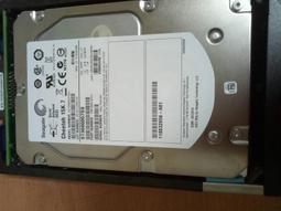 EMC 005049273 300GB 15K 3.5 6Gbps V3-VS15-300 9FL066-0 歷史價格詳細信息