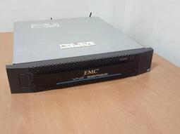 EMC VNXE3150 /w FLARE OS  / 12* 900GB 10K HDD 歷史價格詳細信息