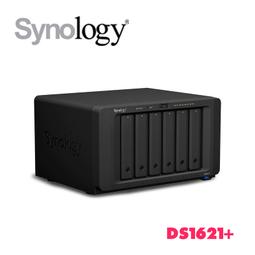 「Sorry」免運 Synology 群暉 DS1821+ 8Bay NAS AMD 四核 4G 網路儲存伺服器 歷史價格詳細信息