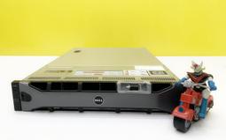 Dell 16GB iDrac VFlash SD Card 37D9D 037D9D 歷史價格詳細信息