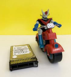 IBM 00AJ127 00AJ126 00AJ130 600GB 15000RPM 6Gbps 2.5&quot; SAS 歷史價格詳細信息