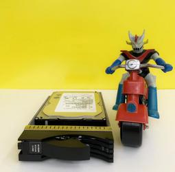 IBM 600GB 15K 3.5&quot; 6G/SAS 44W2244 44W2245 44W2246 歷史價格詳細信息