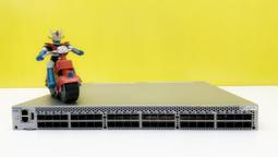 BROCADE EMC DS-5000B 16PORT Active 歷史價格詳細信息