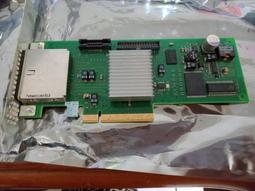 SAS】卡其短蝴蝶結 遮陽帽 網美草帽 帽子 編織帽 海邊草帽 渡假草帽 手工鉤花編織草帽【2100H】 歷史價格詳細信息