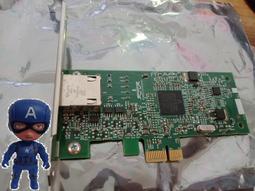 1G單模SC加Gigabit RJ45 光纖收發器 光電轉換器 光纖網路交換器 長距離延伸器 歷史價格詳細信息