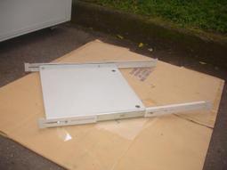 【電腦零件補給站】二手 Autodesk Maya 2008 DVD光碟 英文手冊 原廠外盒 歷史價格詳細信息