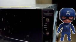 HP StorageWorks DS-SE2UP-BA 30-50872-02 Server Power Supply 歷史價格詳細信息