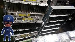 EMC VNX 005049493 1TB 7.2K 6Gbps SAS HDD VX-VS07-010 V3-VS07 歷史價格詳細信息