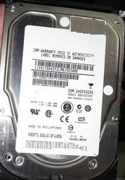 SAS Humidifier 潛水呼吸器 加濕器 Humidity up 加濕潤度 噴霧式 歷史價格詳細信息