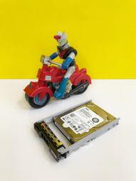 DELL SAS 3T 7.2K 0YM58D(新品) 歷史價格詳細信息