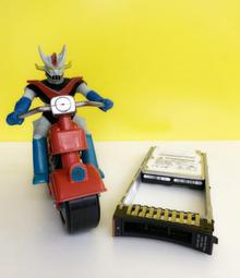 IBM 10K 6GB 300G SAS 90Y8878 90Y8881 IBM服務器硬盤 歷史價格詳細信息