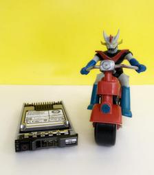 DELL 900GB SAS 2.5 6G 10K 08JRN4 8JRN4 04X1DR 4X1DR 歷史價格詳細信息