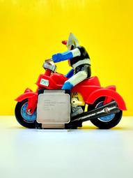 Intel Xeon E5-2630 V3 8Core 20M 2.40GHz 2011-3 正式版 SR206 歷史價格詳細信息