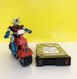 HP 1TB 7.2K M6412 FATA 671148-001 454414-001 AG691A AG691B 歷史價格詳細信息