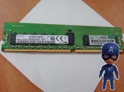 P03053-0A1 64G DDR4 2933 ECC REG記憶體條P00930-B21 P06192-001 歷史價格詳細信息