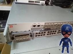 Licensed Warner Brothers, F.R.I.E.N.D.S Theme Lanyard, Detachable, Unisex 17&quot; 歷史價格詳細信息