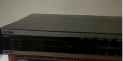 DLINK DXS-3600-16S/SI 8PORT MANAGED 10GBE L2/L3 STACKABL 歷史價格詳細信息