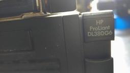 DL180 G6 CPU*1/16G/750W*2 歷史價格詳細信息