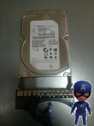 IBM 42D0752 42D0753 500G SATA 7.2K 2.5 X3650M3 M4伺服器硬碟 歷史價格詳細信息