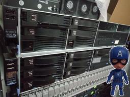 SATA X3620-M4伺服器硬碟 全新盒裝IBM 39M4514 39M4515 500GB 7.2K 3.5吋 歷史價格詳細信息