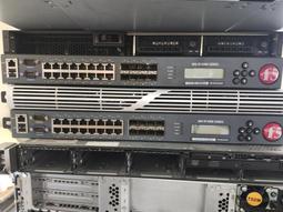 F5-BIG-LTM-i15800 BIG IP Local Traffic Maneager LTM Licensed 歷史價格詳細信息