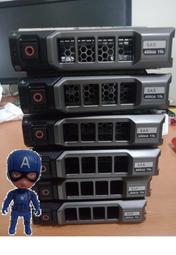 XX587 日本1986年昭和61年櫻花大道紀念銅章 櫻花季-佐保姬 重97g 歷史價格詳細信息