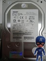 HGST Ultrastar He8系列, 8TB 7,2K RPM SATA 6Gb/s 128MB 3.5" HDD, 一元起標 最後一顆 歷史價格詳細信息