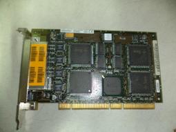 SUN ULTRA 40 M2 工作站 AMD 2218 x1/1G x2/ 250GB/ 歷史價格詳細信息