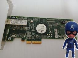 EMULEX BROCADE 16GB HBA 81Y1658/81Y1670 歷史價格詳細信息