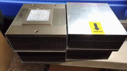 HP DL380 G6 E5606/4G/RAID/AC POWER 歷史價格詳細信息