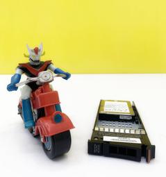 IBM 00Y2503 00Y2430 00Y5707 00MJ145 600GB 10K 6G 2.5 " V3700 歷史價格詳細信息