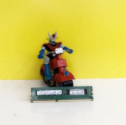 HP原廠 DisplayPort To HDMI True 4k Adapter轉接線 (HP DP To HDMI) 歷史價格詳細信息