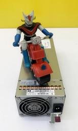 HP P2000 G3 MSA FC/iSCSI   AP837A   582937-001 歷史價格詳細信息