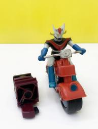 HP 792851-001 DL360 G9 Standard Fan Assembly Module 歷史價格詳細信息