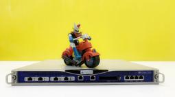 Check House*【 學伴蘇菲亞  | 藤井樹 | 商周出版 】 歷史價格詳細信息