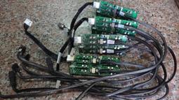 DL180 G6 CPU*1/16G/750W*2 歷史價格詳細信息