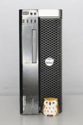 DELL T7910 E5-2680 V3*2/16g*2 /FX580/AC 歷史價格詳細信息
